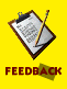 Feedback